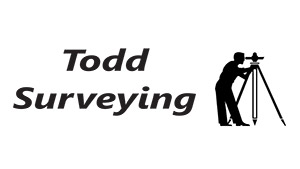 Todd-Surveying-Uniform